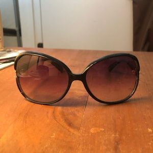 Marc by Marc Jacobs Sunglasses